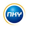 Boai NKY Pharmaceuticals Ltd