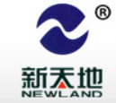 Newland Pharmaceutical Co. Ltd