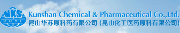 Kunshan Chemical & Pharmaceutical Co.Ltd