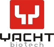 Chengdu Yacht Biotechnology Co., Ltd