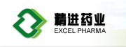 Zhejiang Excel Pharmaceutical Co ltd