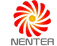 Nenter & Co Inc