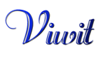 Viwit Pharmaceutical Co Ltd