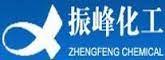 LinYi Zhenfeng Chemical Co.,LTD