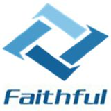 Baoding Faithful Industry Co Ltd