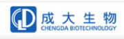 Liaoning Cheng Da Biotechnology