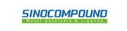 Sinocompound Catalysts Co., Ltd.