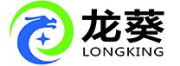 Xianju Longking Trading Co Ltd