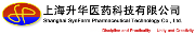Shanghai SynFarm Pharmaceutical Technology Co.,Ltd