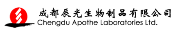 Chengdu Apothe Laboratories Ltd.