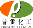 Hangzhou Proserre Chemical Co.,Ltd