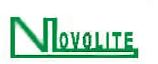 Novolite Chemicals Co. Ltd.