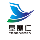 Beijing Fukangren Bio-Pharmtech Co.,Ltd