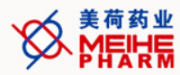 Hebei Meihe Pharmaceutical Co Ltd