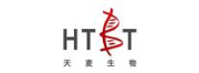 HTBT Development Co Ltd