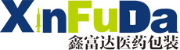 Hebei Xinfuda Plastic Products Co Ltd