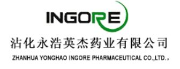Shandong Zhanhua Yonghao Pharmaceutical Tech Co Ltd