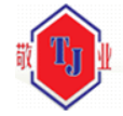 Tianjin Jingye Fine Chemicals Co.,Ltd.