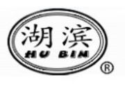 Changzhou Hubin Medicine Raw Materials Co Ltd