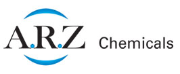 ARZ-Greensyn Co Ltd