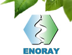 Hubei Enoray Biopharmaceutical Co.,Ltd