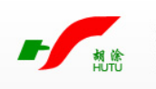 Zhejiang HuTu Pharmchem Co., Ltd.