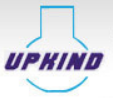 Upkind Technologies Co Ltd
