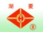 Huzhou Zhanwang Pharmaceutical Co.,Ltd.