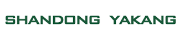 Shandong Yakang Pharmaceutical Co Ltd