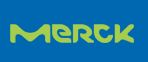 Merck Chemicals (Shanghai) Co Ltd