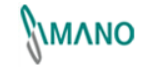 Amano Enzyme China Ltd