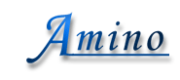 Wuhan Amino Acid Bio-Chemical Co.,Ltd.