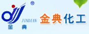 Jindian Chemical Co Ltd
