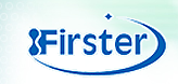 Chengdu Firster Pharmaceutical Co. ,Ltd.