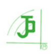 Taizhou Jieda Pharmaceutical Co Ltd