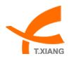 Nanjing Tengxiang Imp & Exp Co Ltd