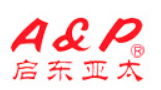 Qidong A&P Chemical Factory Co Ltd