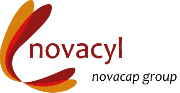 Novacyl Asia Pacific Ltd