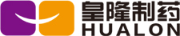 Hainan Hualon Pharmaceutical Co Ltd