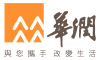 China Resources Saike Pharmaceutical Co.