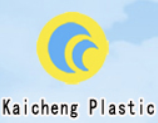 Hebei Kaicheng Plastic Co.  Ltd.