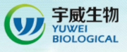 Suning Yuwei Biological Agents Co Ltd