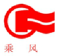 Wugan Pharmaceutical(Suzhou) Co., Ltd.