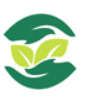 Nanjing Health Herb Bio-Tech Co Ltd