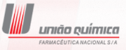 Uniao Quimica Farmaceutica Nacional S.A.