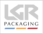 LGR Packaging