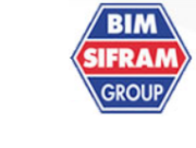 Bim Sifram Group