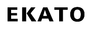 Ekato Systems GmbH
