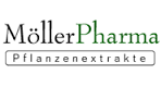 Moeller Pharma GmbH & Co. KG