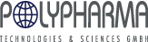 Polypharma Technologies & Sciences GmbH